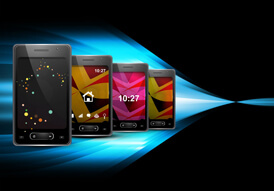 网页设计,风雨同路网页设计,北京网页设计,网站开发,手机端网站建设