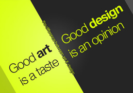 网站设计,风雨同路网站设计,北京网站设计,手机端网站设计