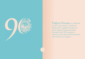 网页设计,风雨同路网页设计,北京网页设计,手机端网页设计,网站设计