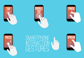 网页设计,风雨同路网页设计,北京网页设计,网站开发,手机端网页制作