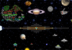 网站设计,风雨同路网站设计,北京网站设计,手机端网站设计