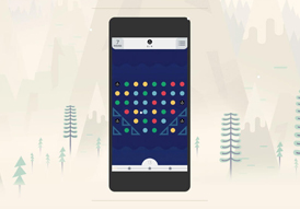 网页设计,网页制作,网站建设,网站开发,风雨同路网站设计,北京网站建设,手机端网页制作