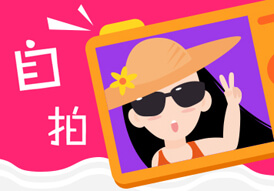 网页设计,风雨同路网页设计,北京网页设计,手机端网页设计,网站制作