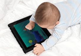 网页设计,北京网页设计,风雨同路网页设计,手机端网页设计